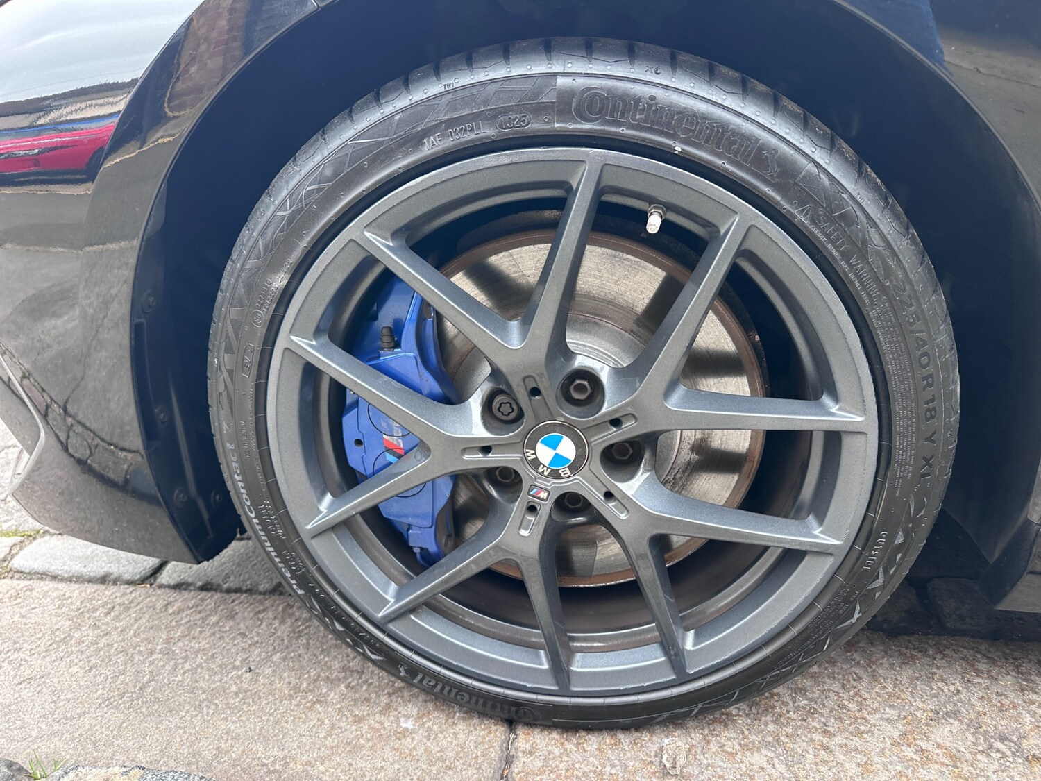 Used BMW 2 Series 2021 for sale - 77679196: Photo 23