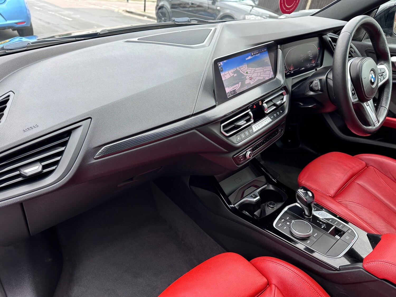 Used BMW 2 Series 2021 for sale - 77679196: Photo 26