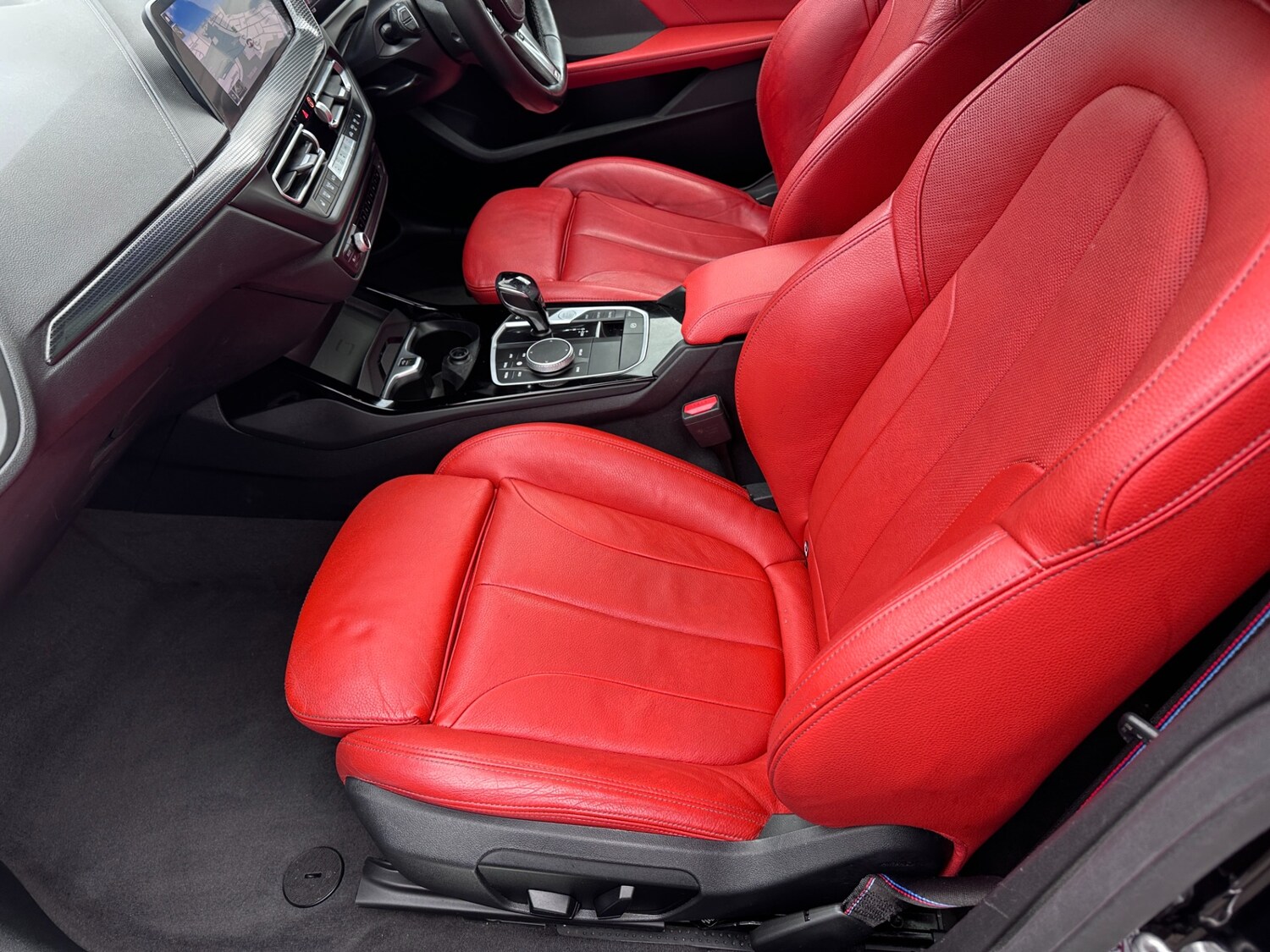 Used BMW 2 Series 2021 for sale - 77679196: Photo 27