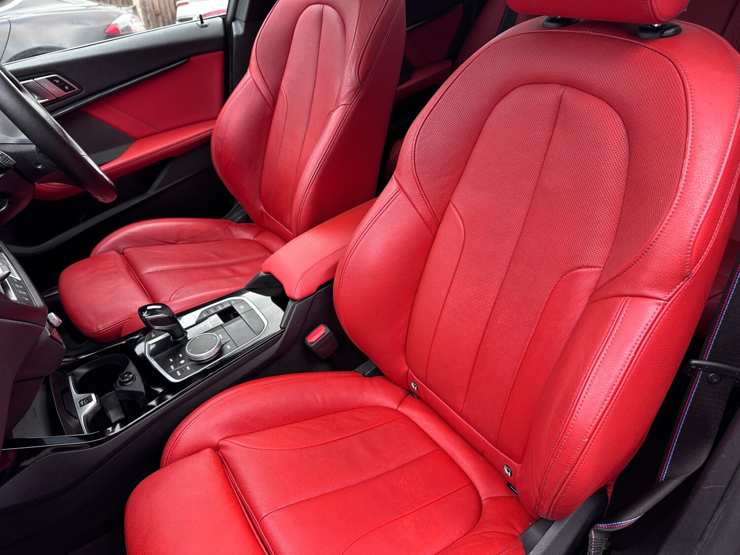 Used BMW 2 Series 2021 for sale - 77679196: Photo 28