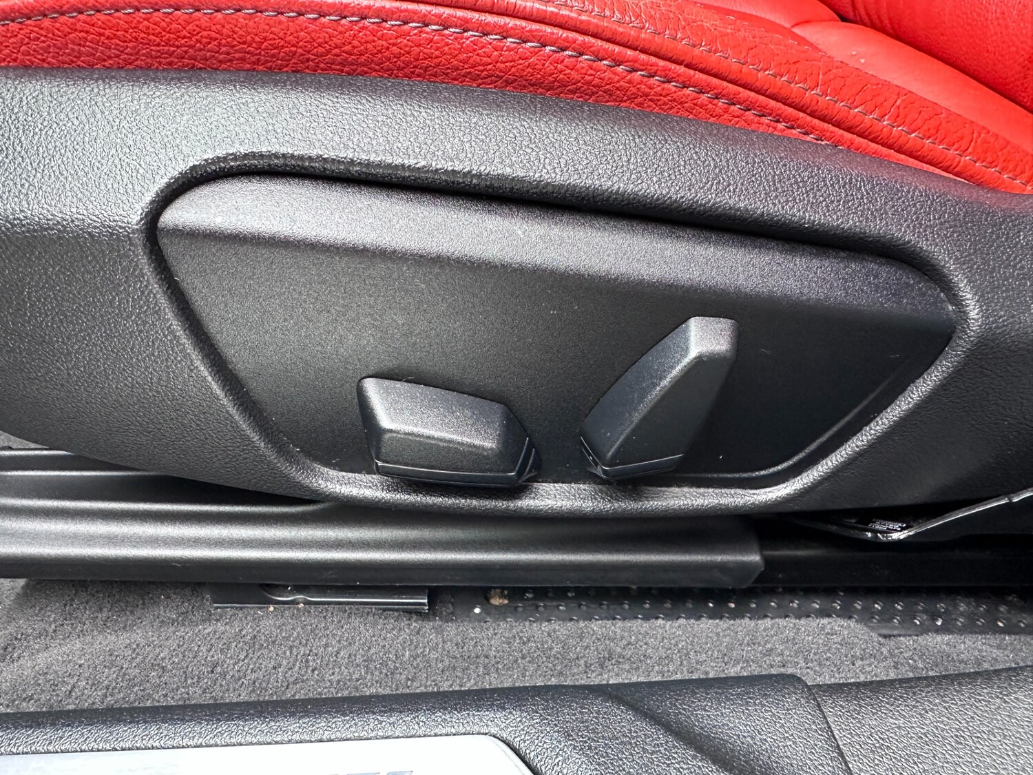 Used BMW 2 Series 2021 for sale - 77679196: Photo 29