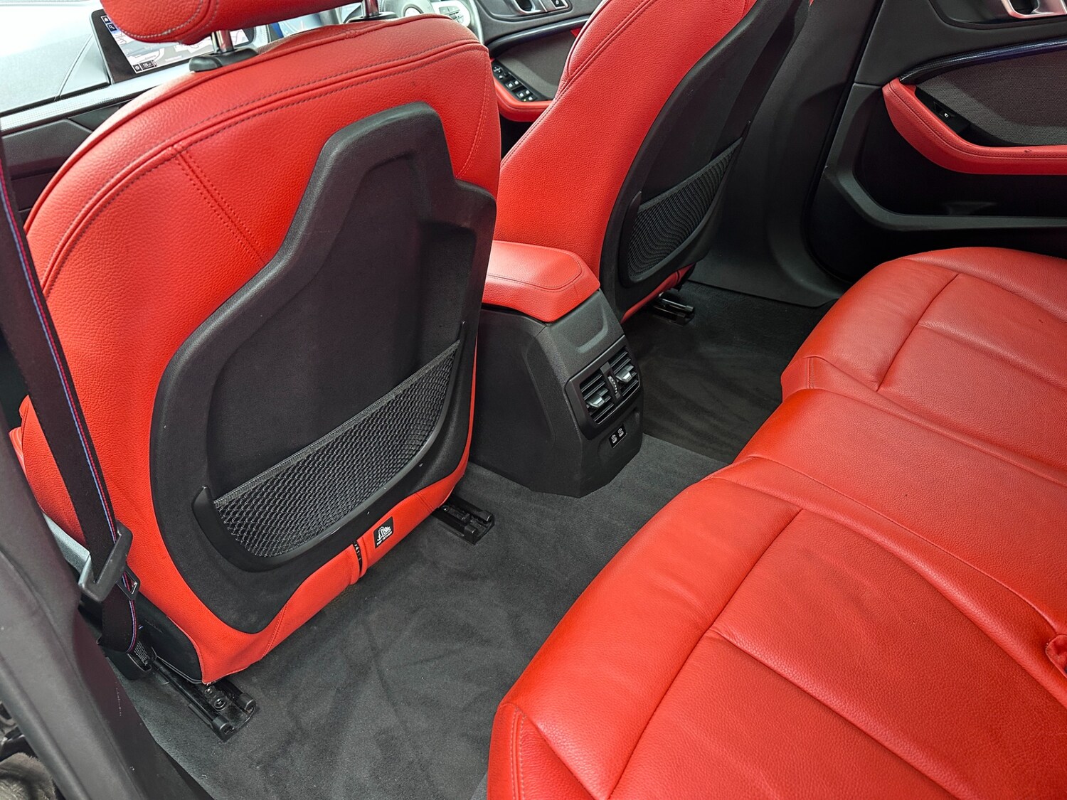 Used BMW 2 Series 2021 for sale - 77679196: Photo 30