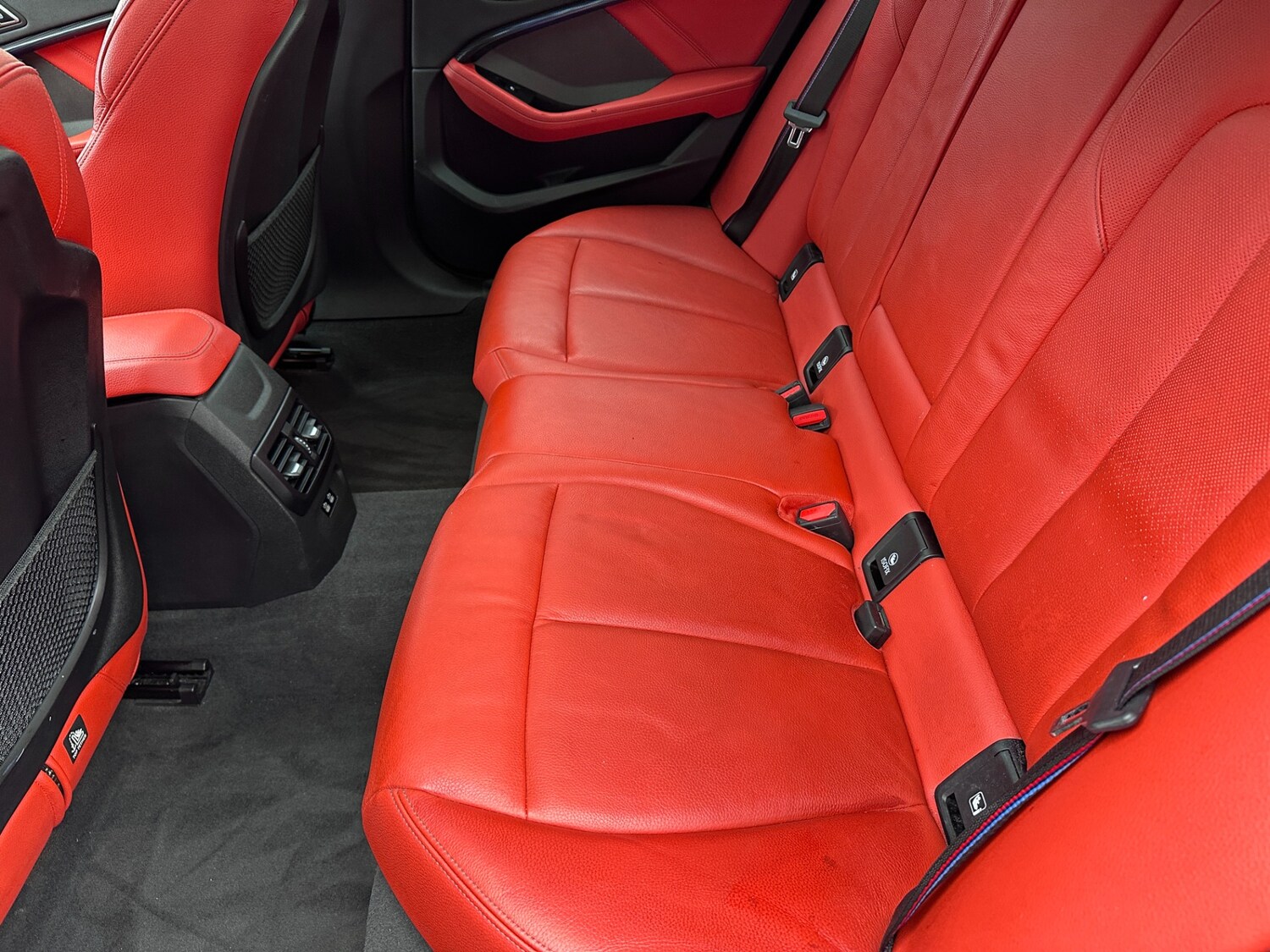 Used BMW 2 Series 2021 for sale - 77679196: Photo 31