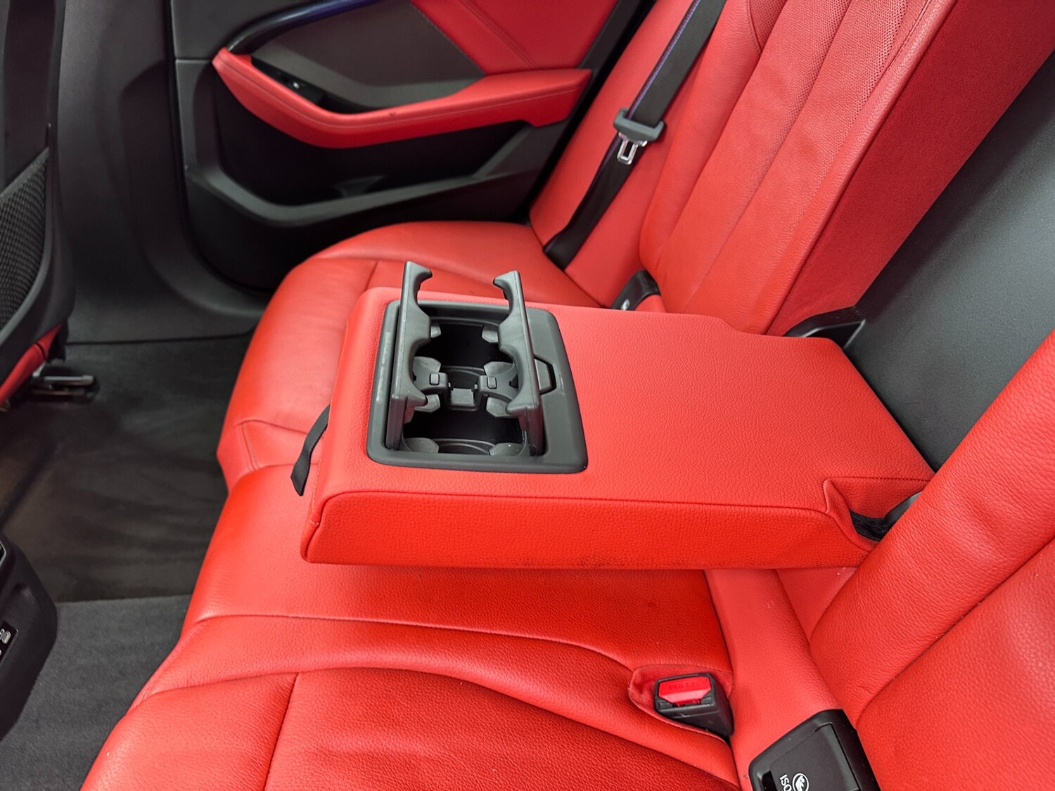 Used BMW 2 Series 2021 for sale - 77679196: Photo 32