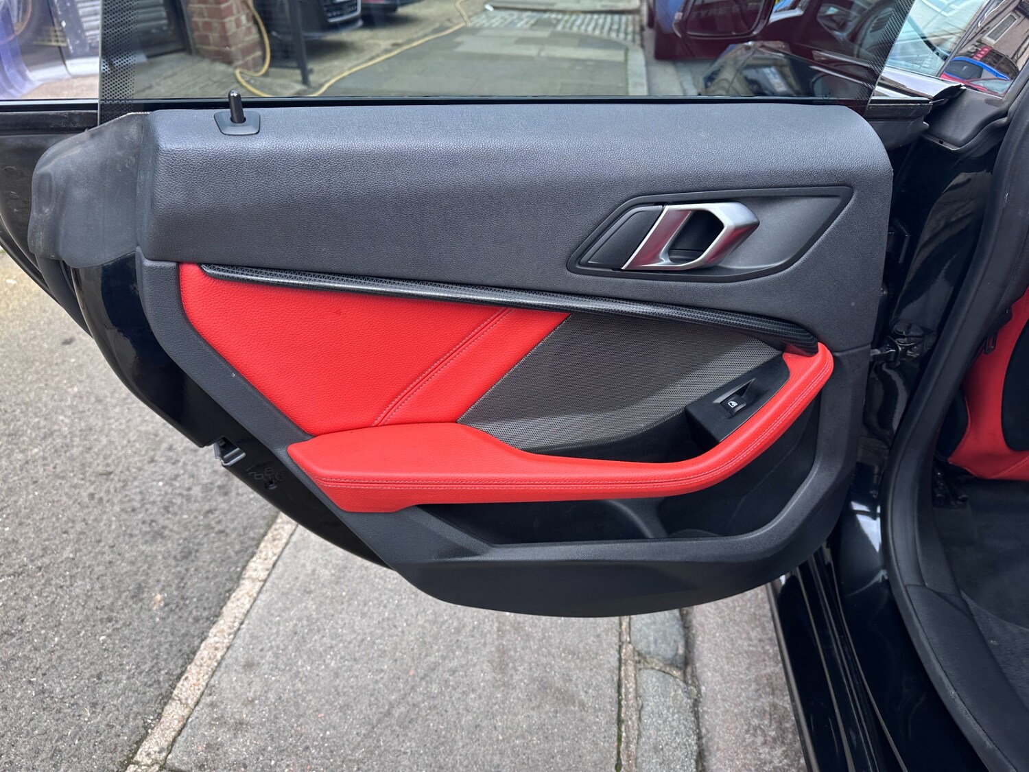 Used BMW 2 Series 2021 for sale - 77679196: Photo 35