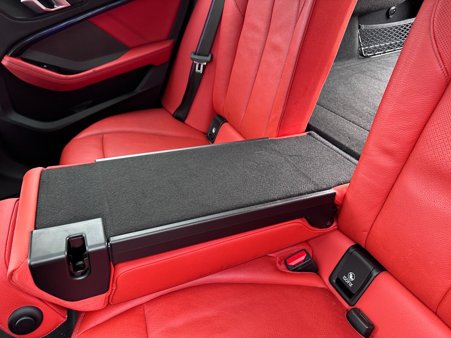 Used BMW 2 Series 2021 for sale - 77679196: Photo 39