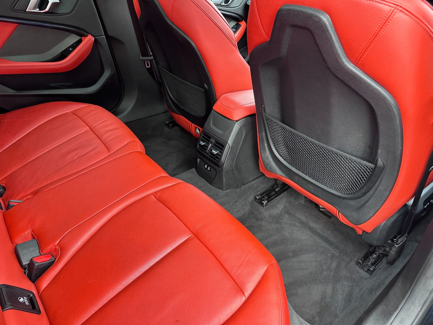 Used BMW 2 Series 2021 for sale - 77679196: Photo 42