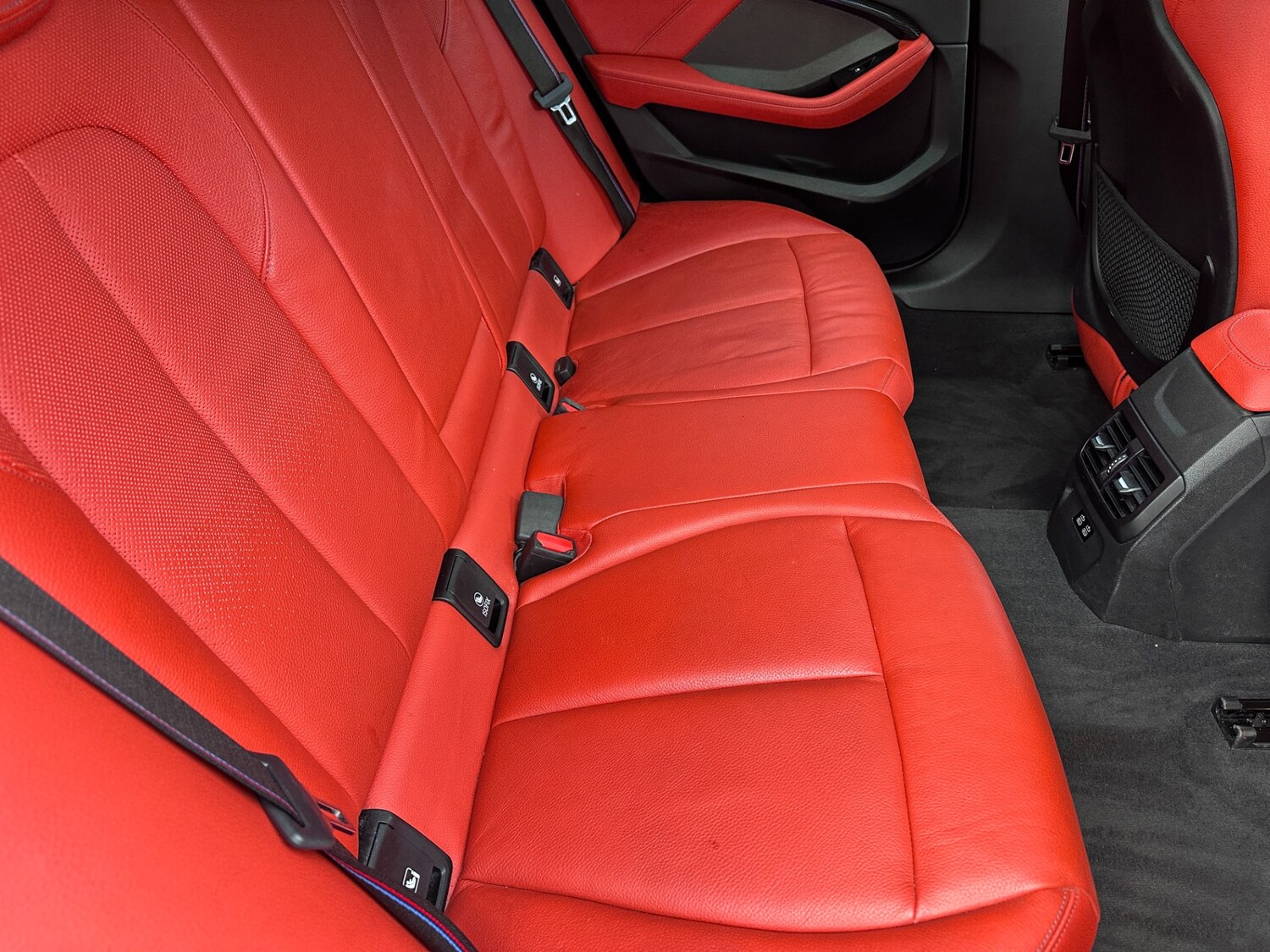 Used BMW 2 Series 2021 for sale - 77679196: Photo 43