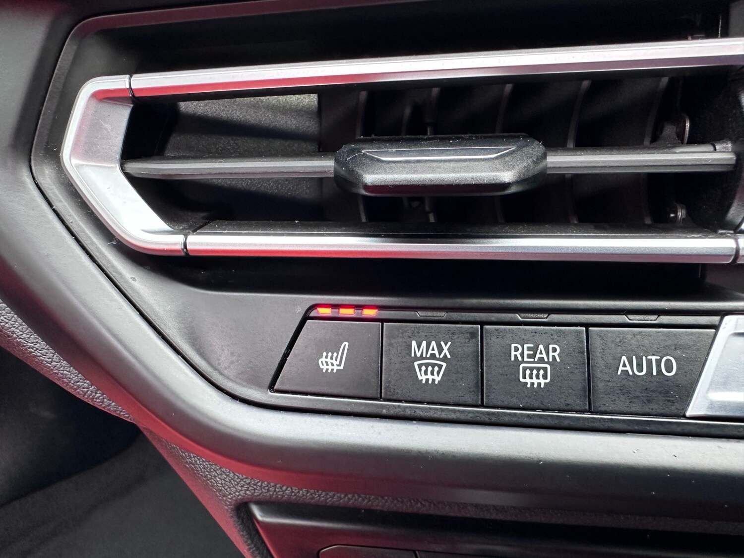 Used BMW 2 Series 2021 for sale - 77679196: Photo 52