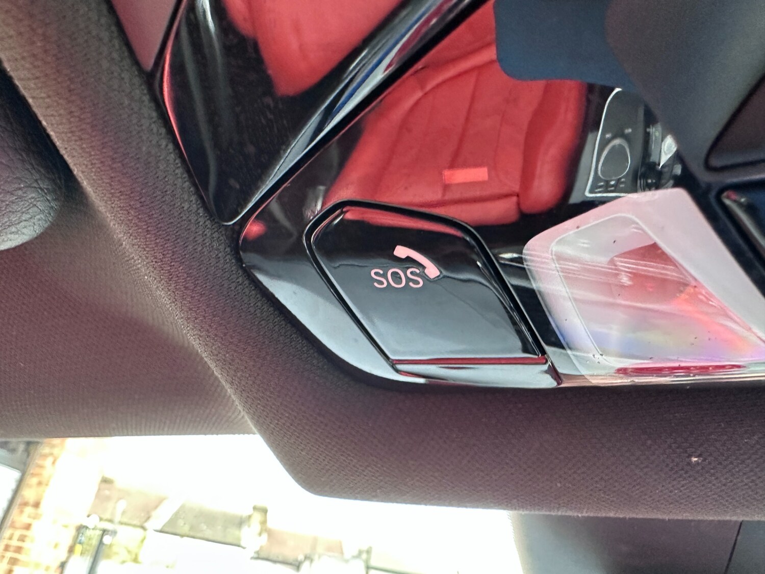 Used BMW 2 Series 2021 for sale - 77679196: Photo 53