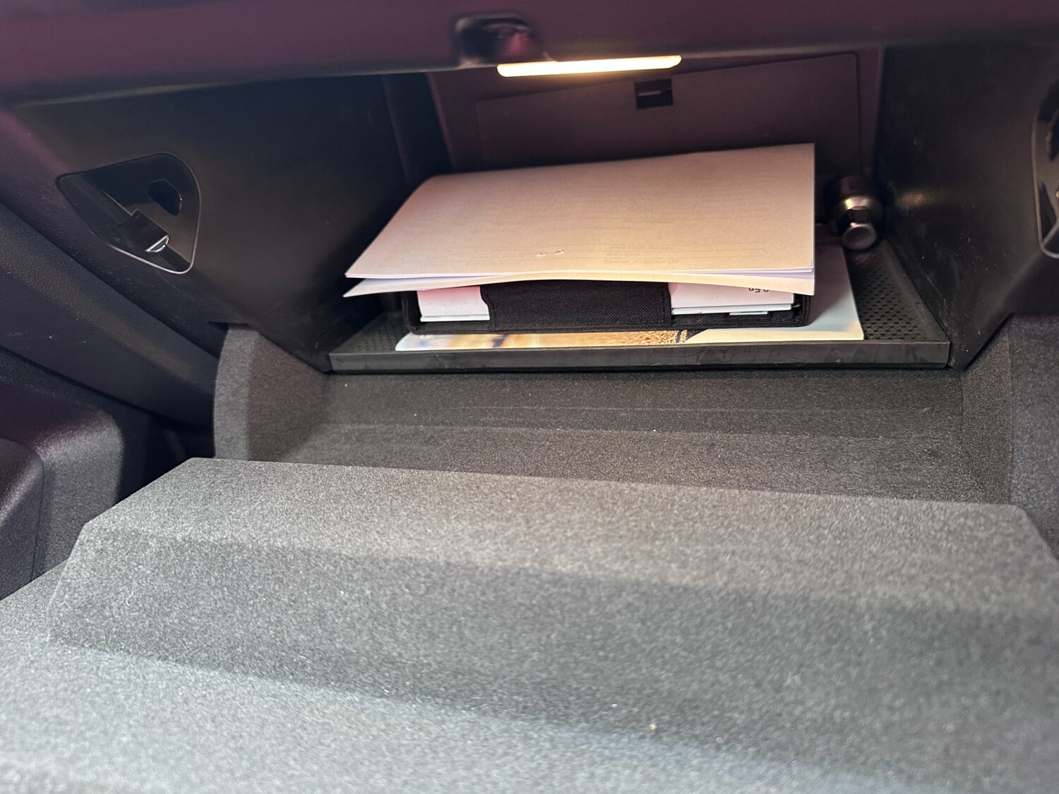 Used BMW 2 Series 2021 for sale - 77679196: Photo 54