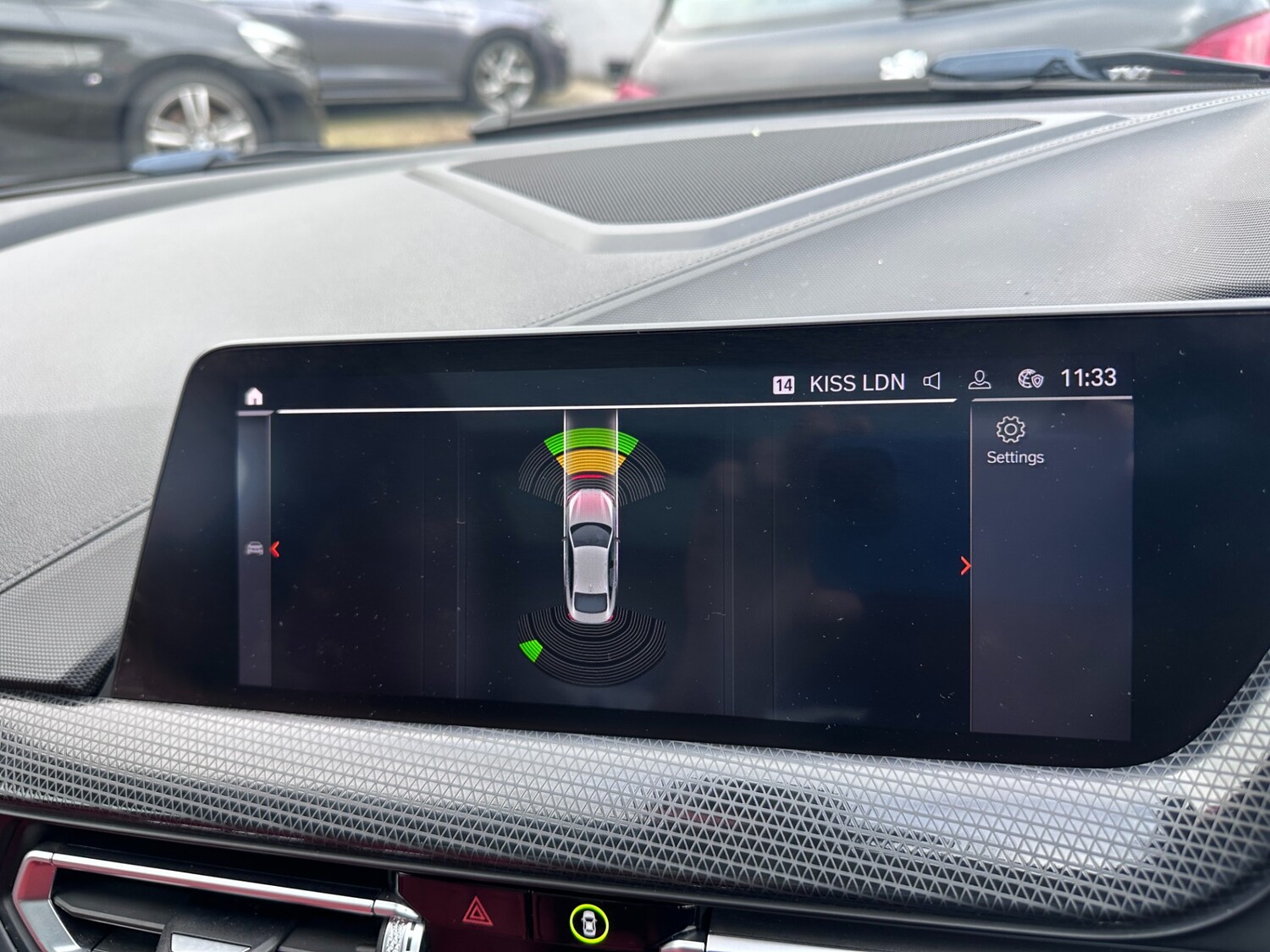 Used BMW 2 Series 2021 for sale - 77679196: Photo 55