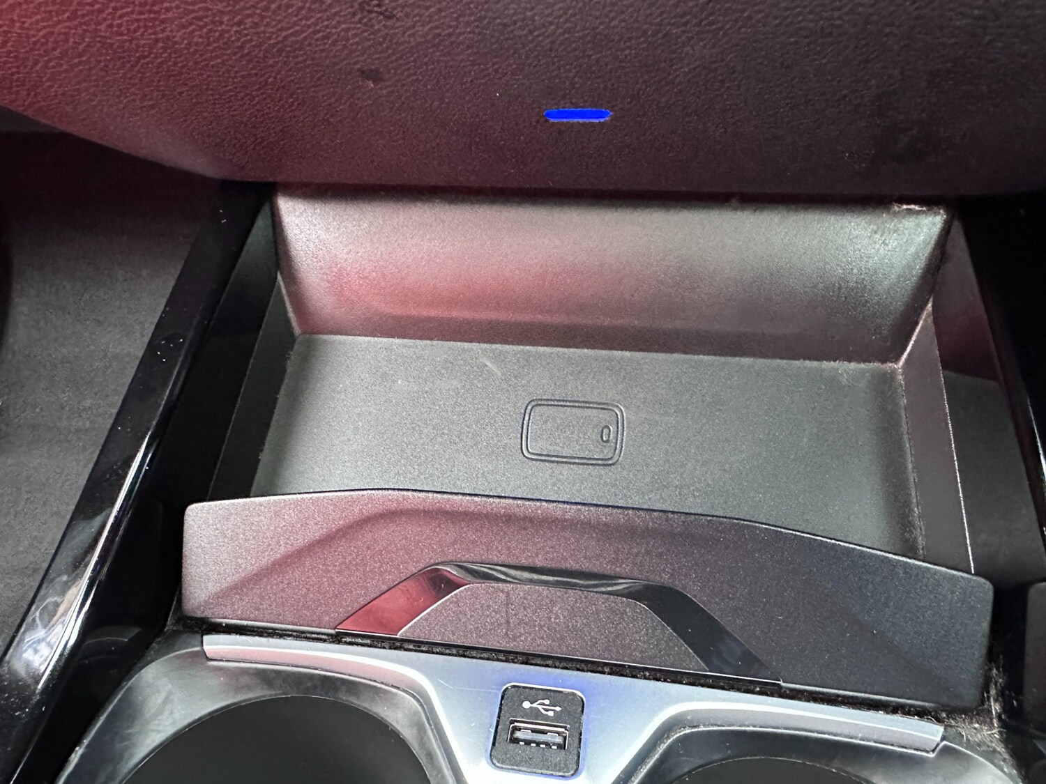 Used BMW 2 Series 2021 for sale - 77679196: Photo 57