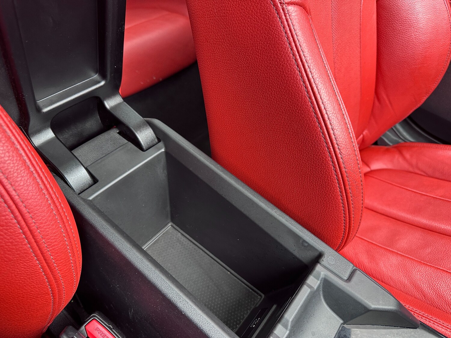 Used BMW 2 Series 2021 for sale - 77679196: Photo 58