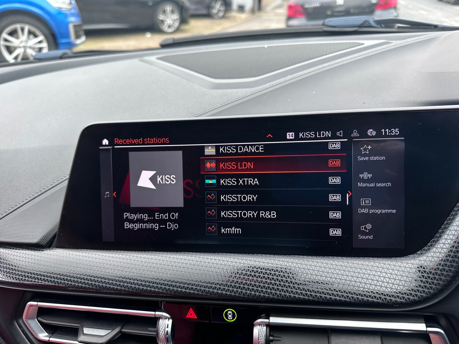 Used BMW 2 Series 2021 for sale - 77679196: Photo 59