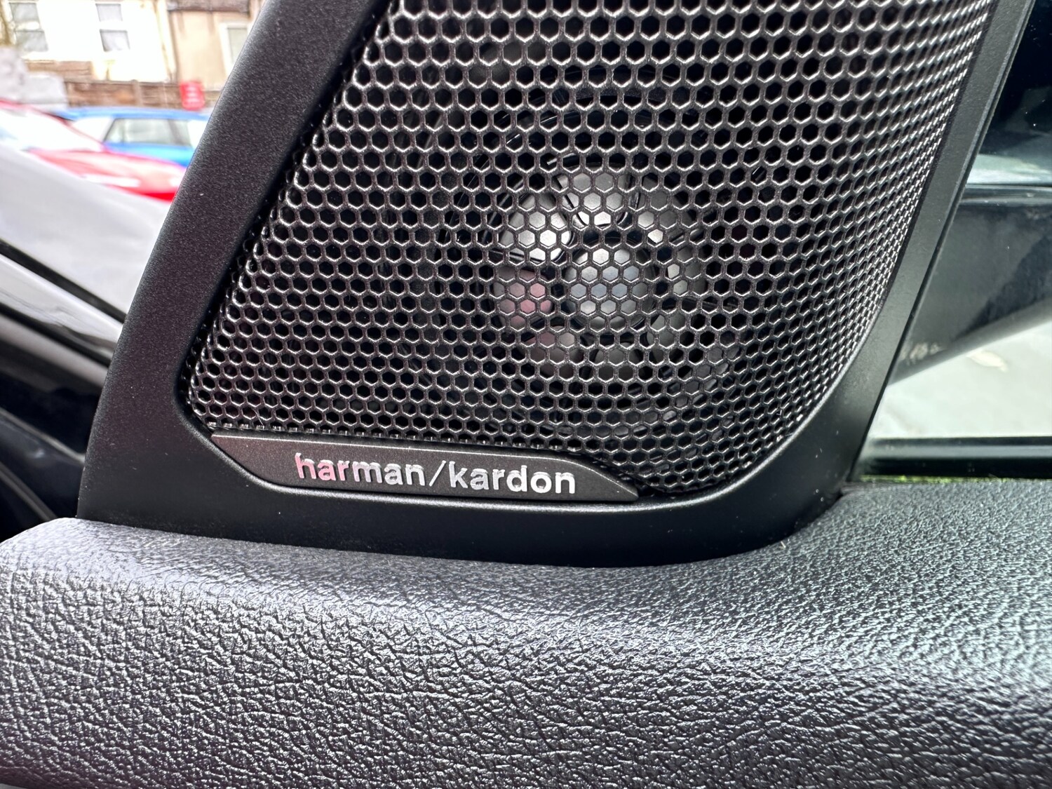 Used BMW 2 Series 2021 for sale - 77679196: Photo 6