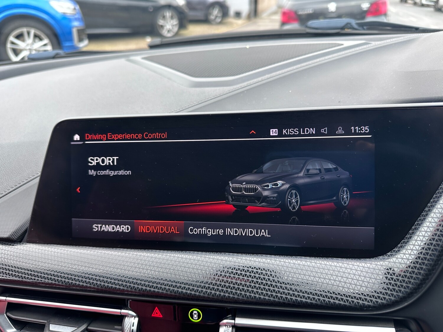 Used BMW 2 Series 2021 for sale - 77679196: Photo 60