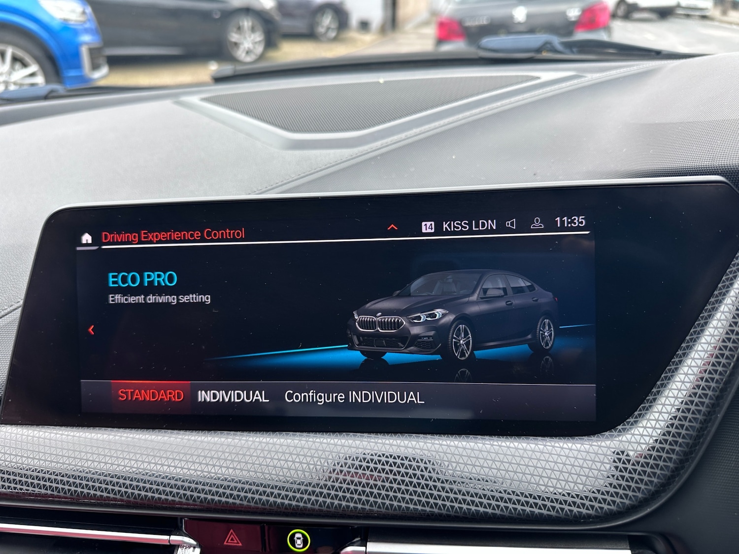 Used BMW 2 Series 2021 for sale - 77679196: Photo 62