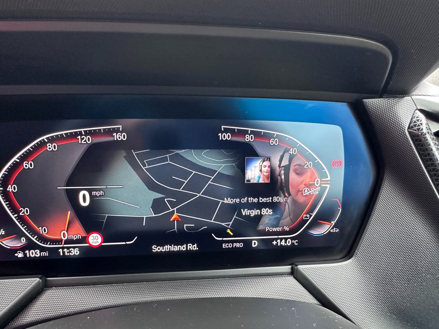 Used BMW 2 Series 2021 for sale - 77679196: Photo 63