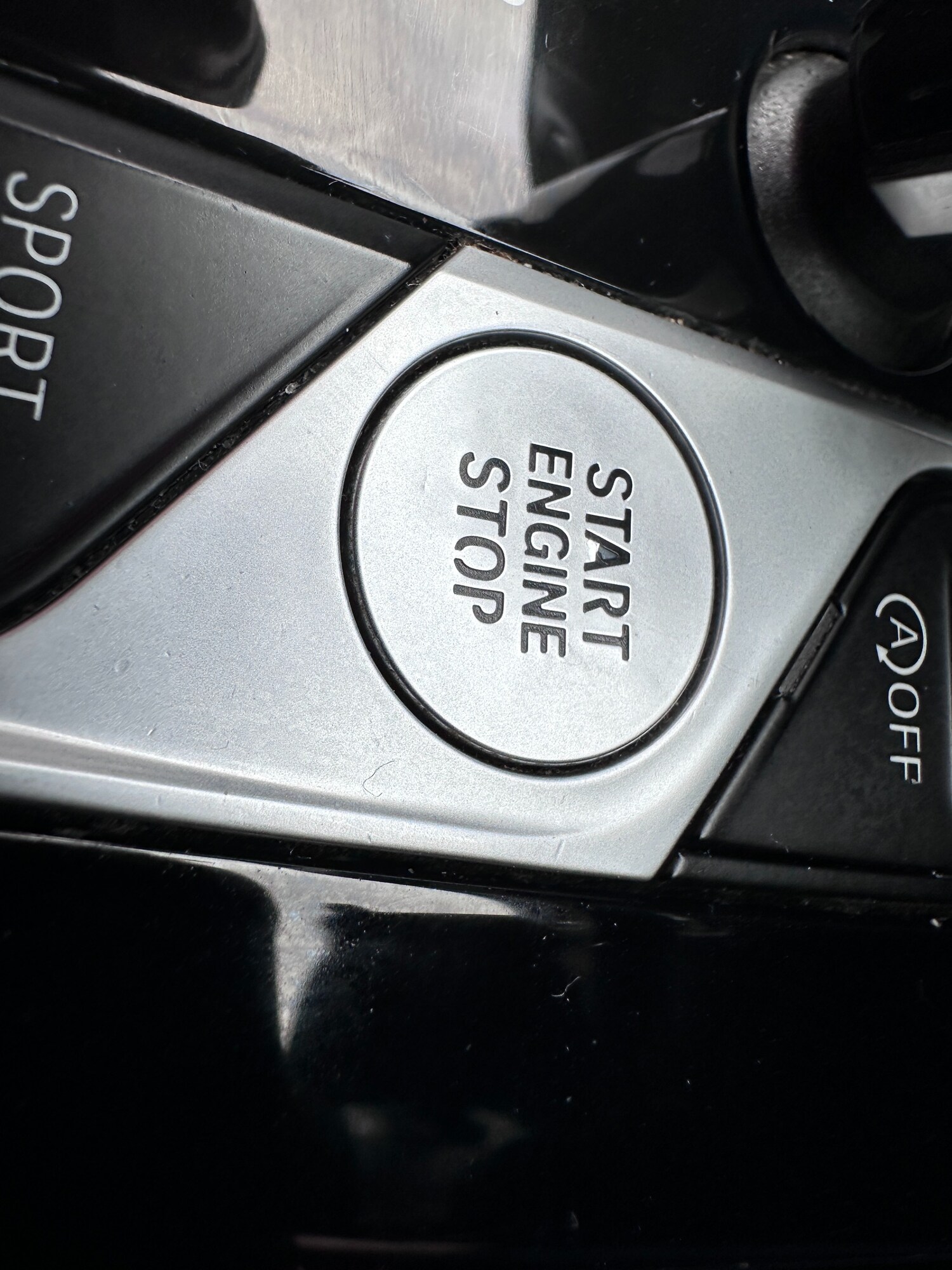 Used BMW 2 Series 2021 for sale - 77679196: Photo 64