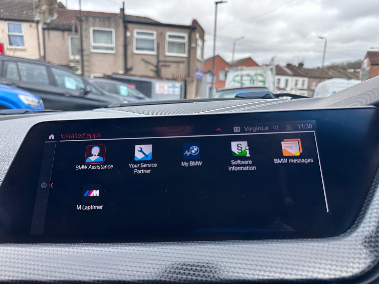 Used BMW 2 Series 2021 for sale - 77679196: Photo 65