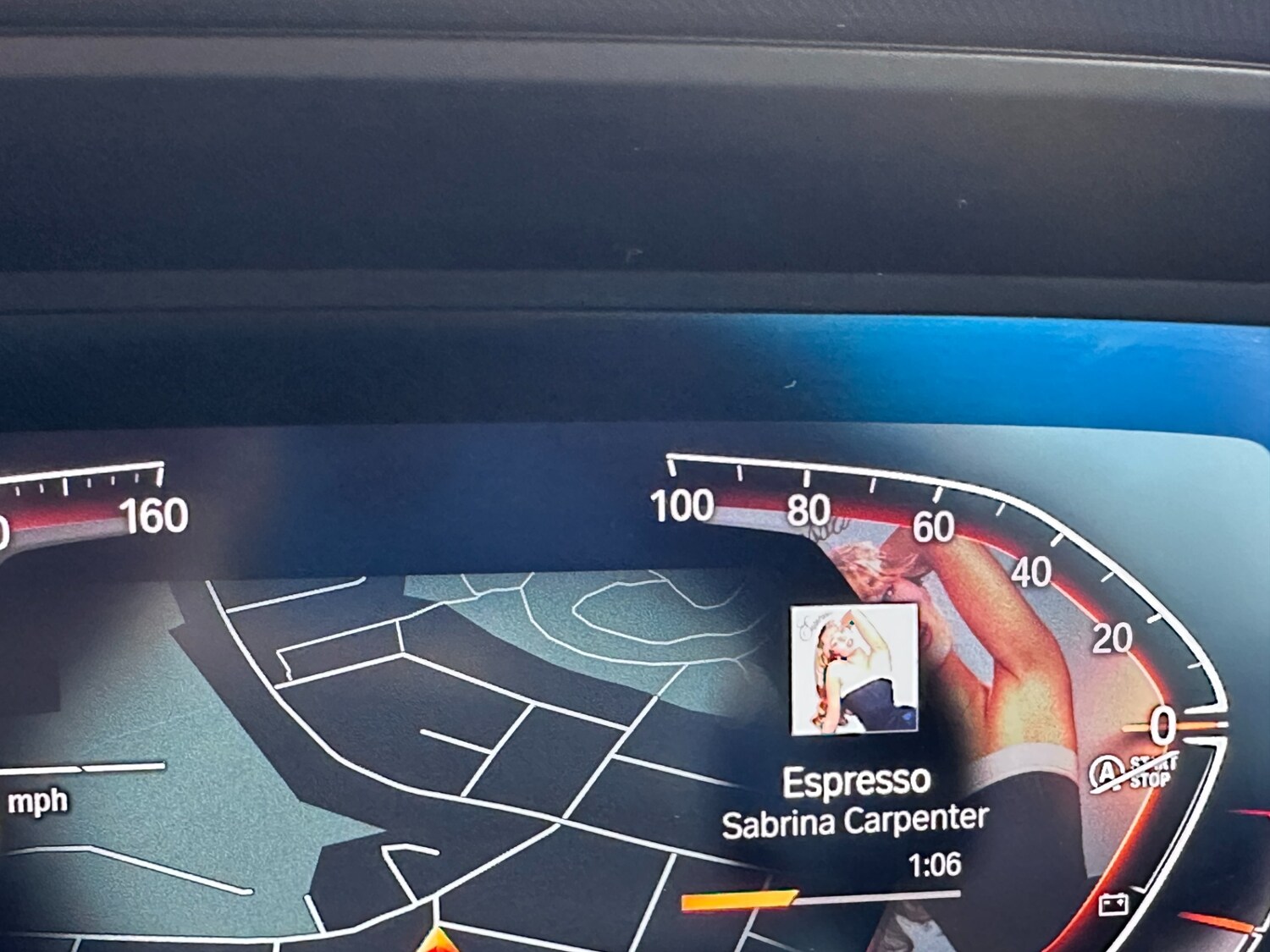 Used BMW 2 Series 2021 for sale - 77679196: Photo 70