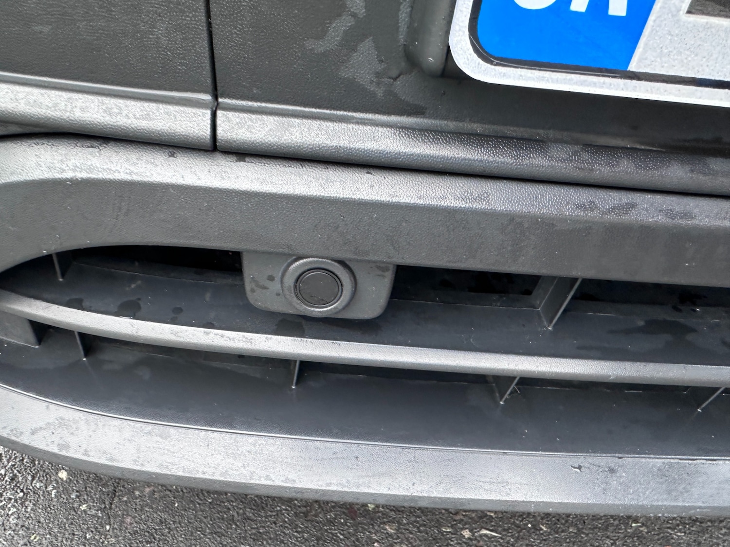 Used Volkswagen Tiguan Allspace 2022 for sale - 77541730: Photo 16