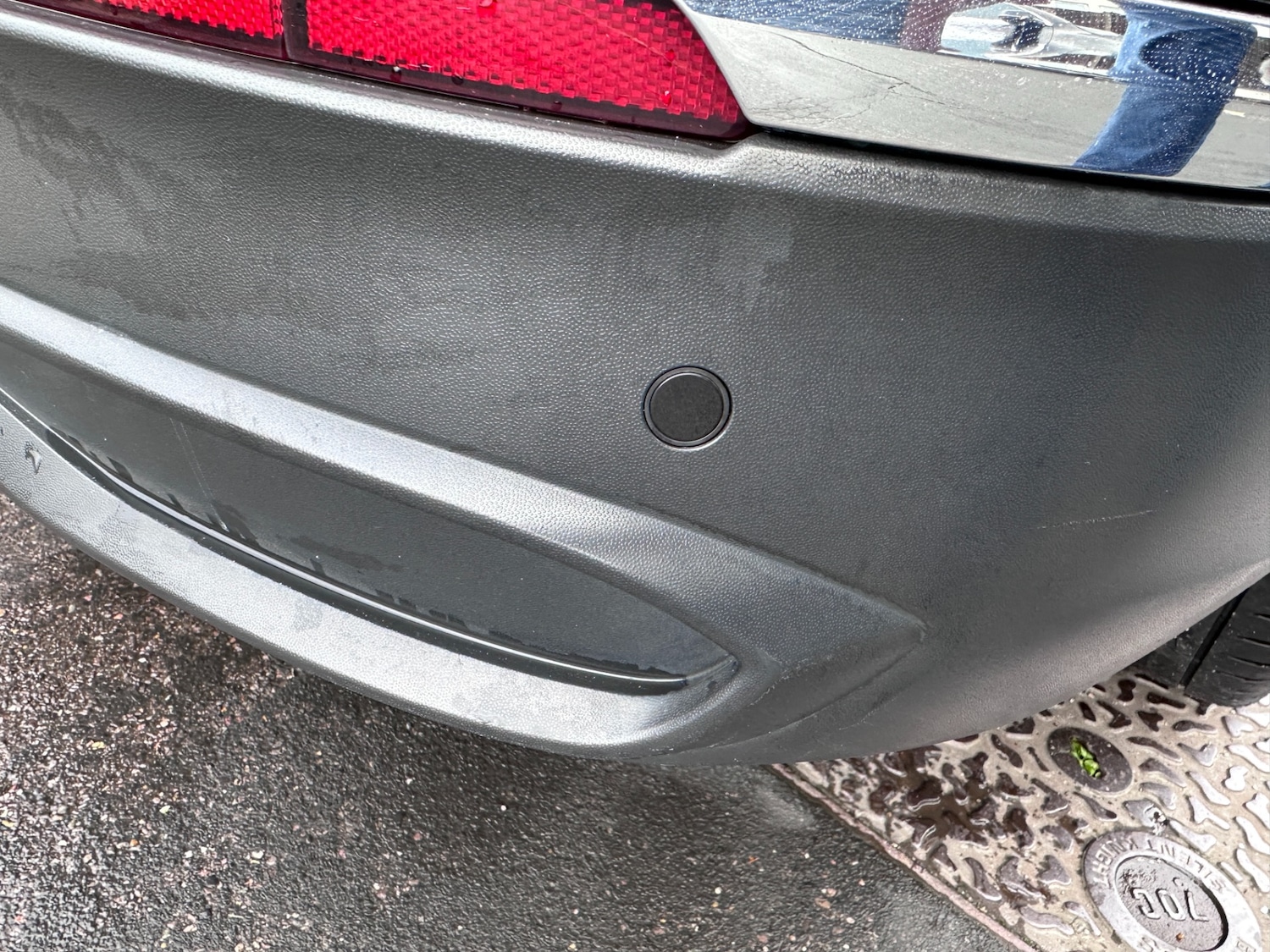 Used Volkswagen Tiguan Allspace 2022 for sale - 77541730: Photo 18