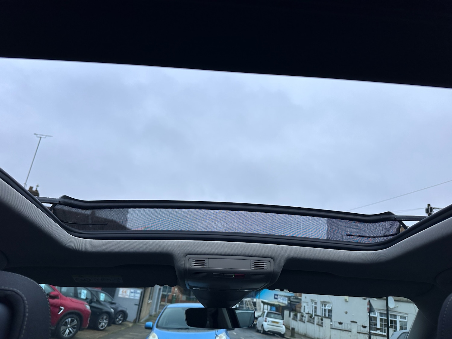 Used Volkswagen Tiguan Allspace 2022 for sale - 77541730: Photo 22