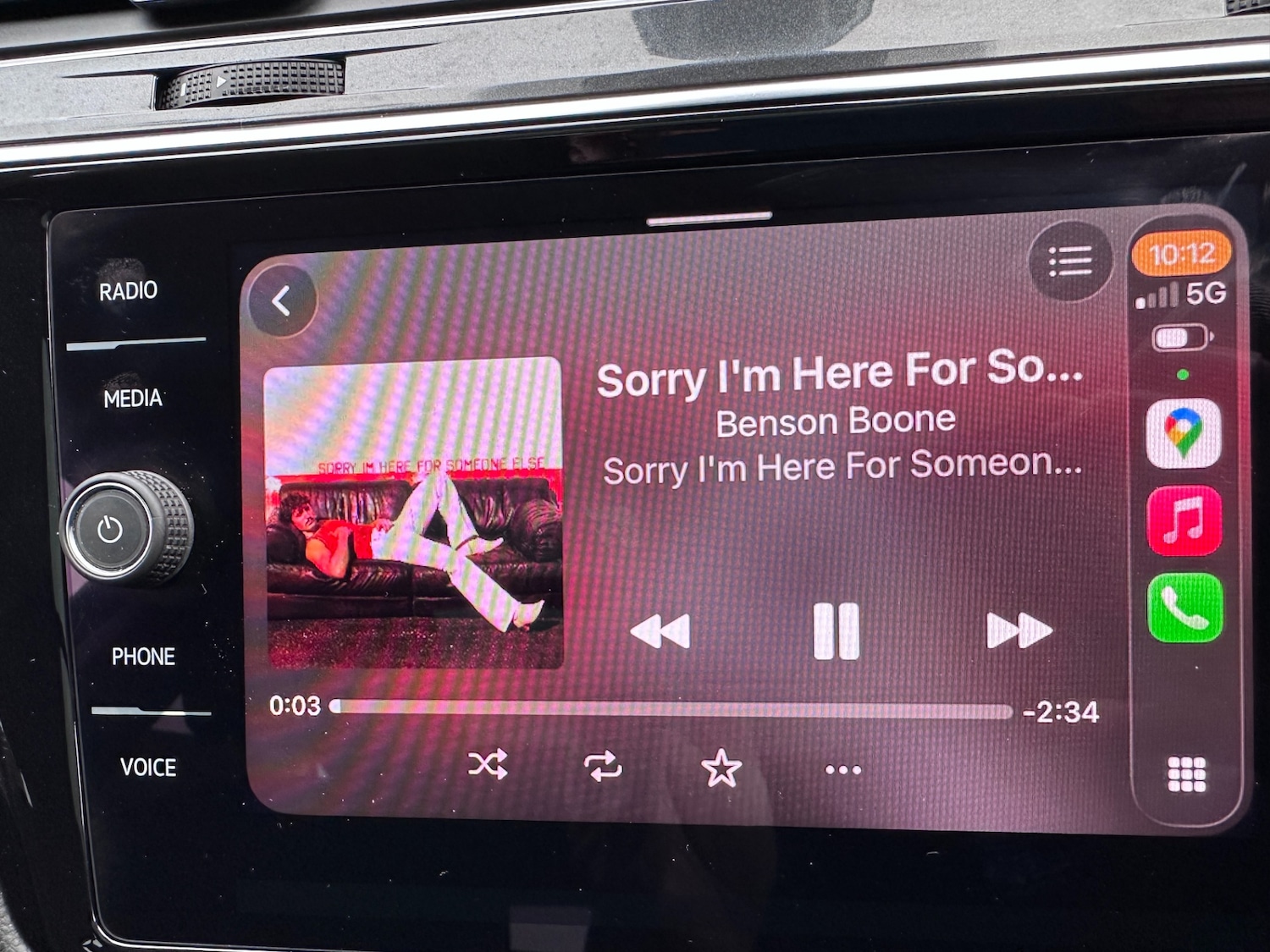 Used Volkswagen Tiguan Allspace 2022 for sale - 77541730: Photo 26