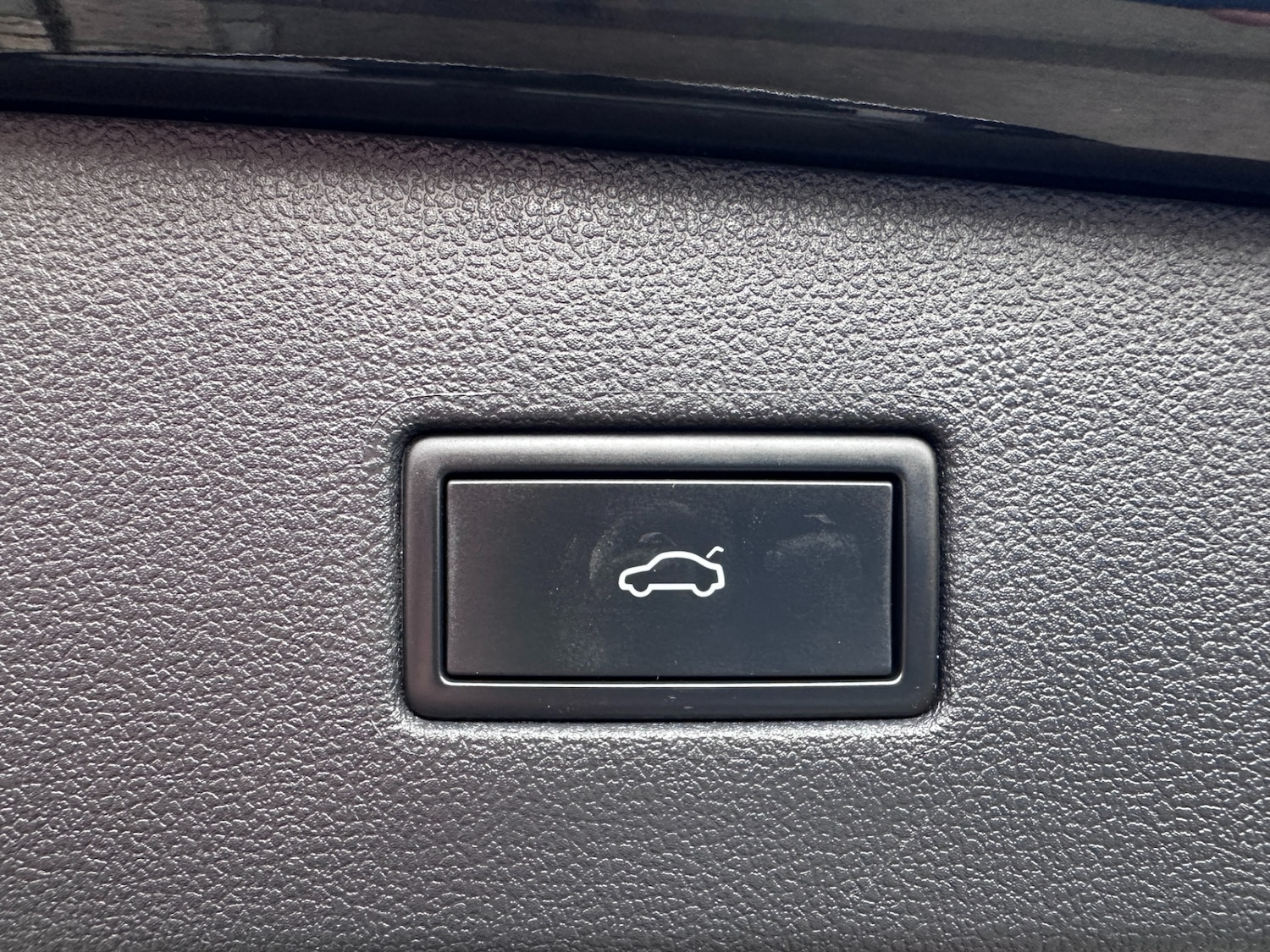 Used Volkswagen Tiguan Allspace 2022 for sale - 77541730: Photo 35