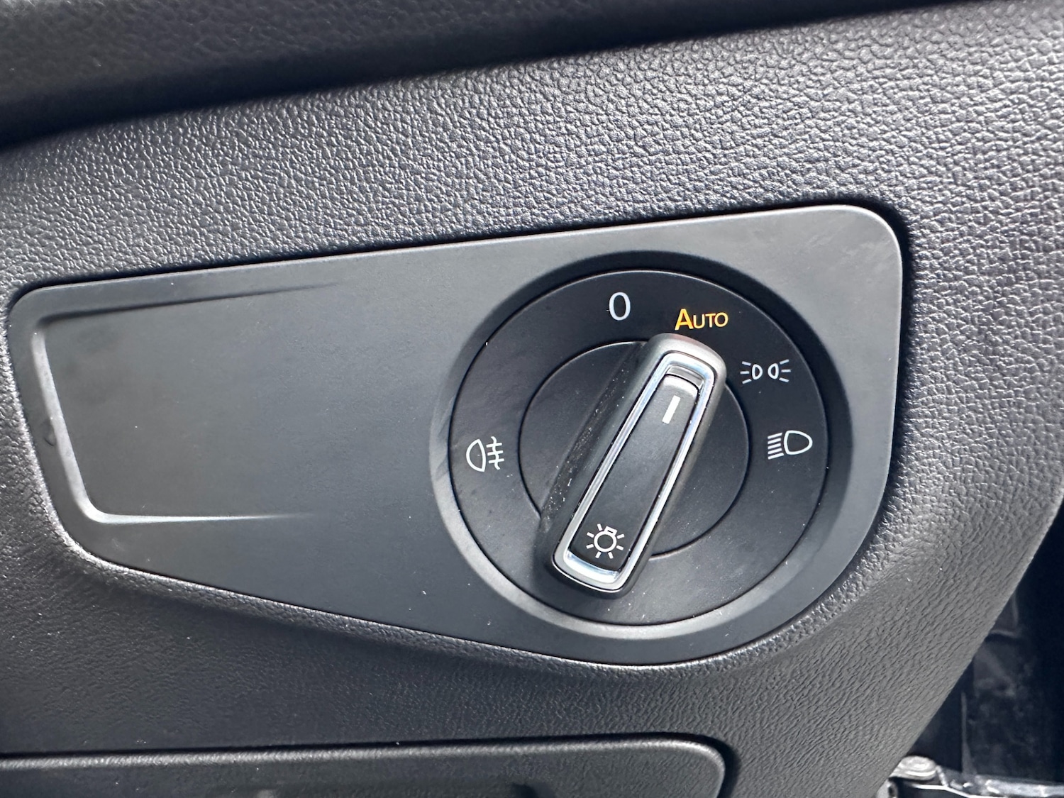 Used Volkswagen Tiguan Allspace 2022 for sale - 77541730: Photo 44