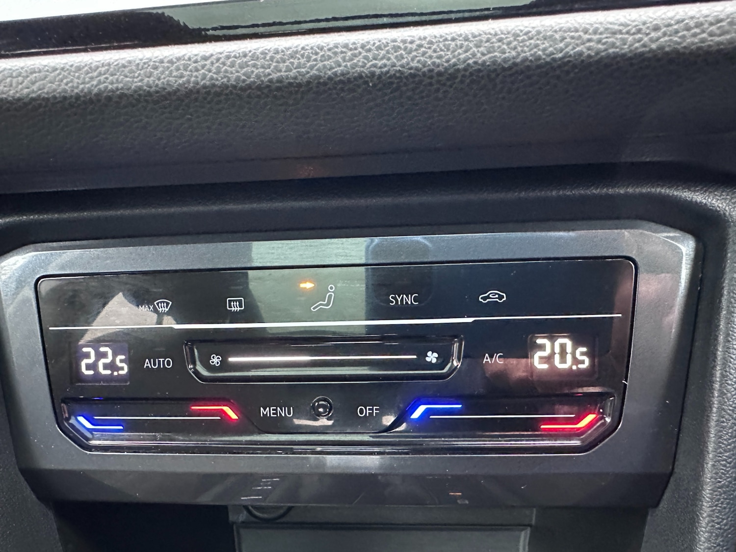 Used Volkswagen Tiguan Allspace 2022 for sale - 77541730: Photo 52