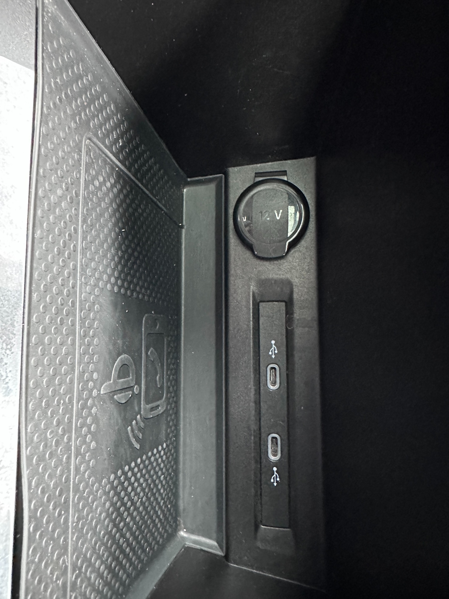 Used Volkswagen Tiguan Allspace 2022 for sale - 77541730: Photo 53