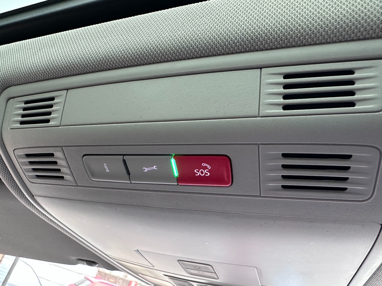 Used Volkswagen Tiguan Allspace 2022 for sale - 77541730: Photo 54