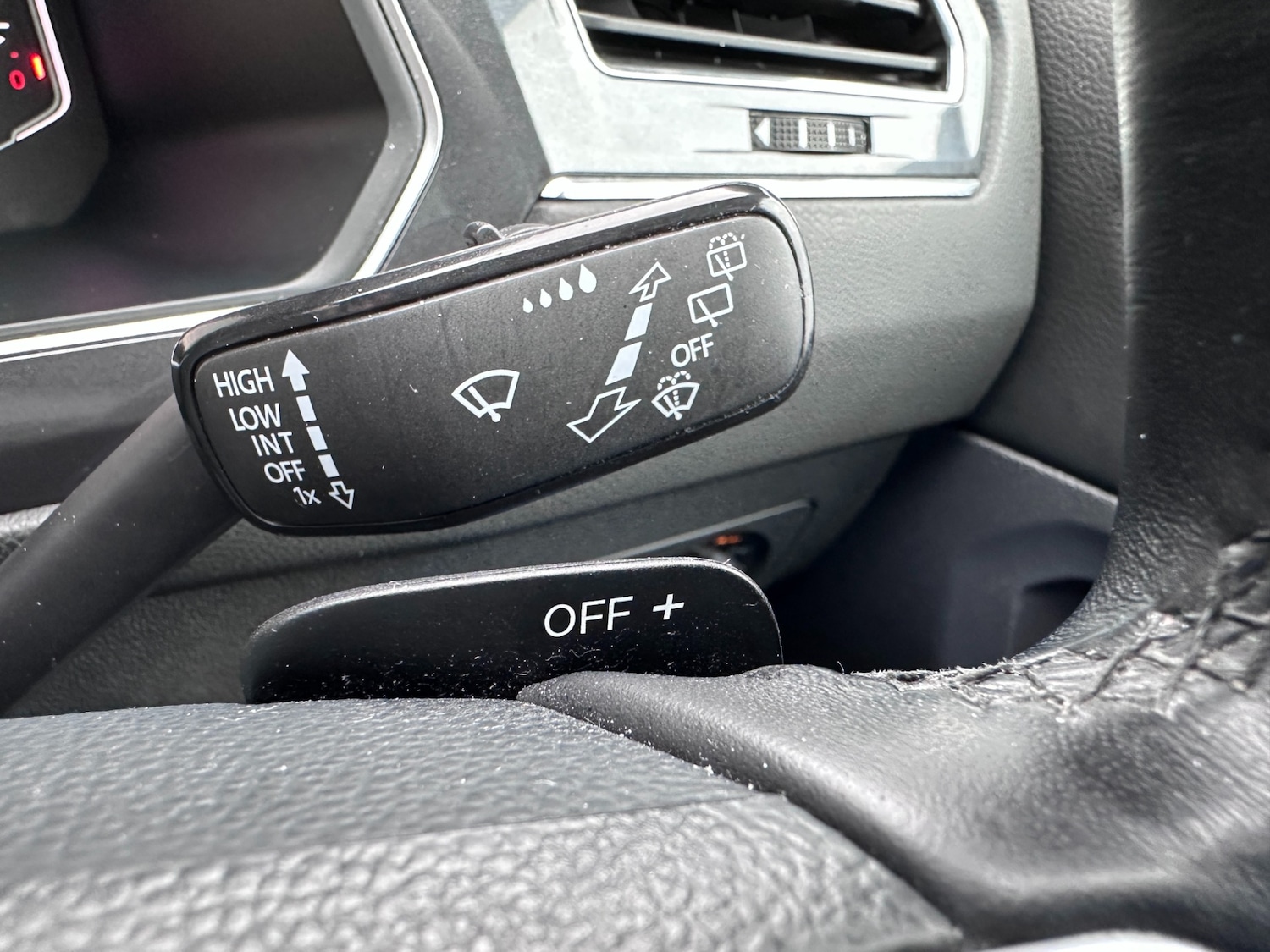 Used Volkswagen Tiguan Allspace 2022 for sale - 77541730: Photo 58