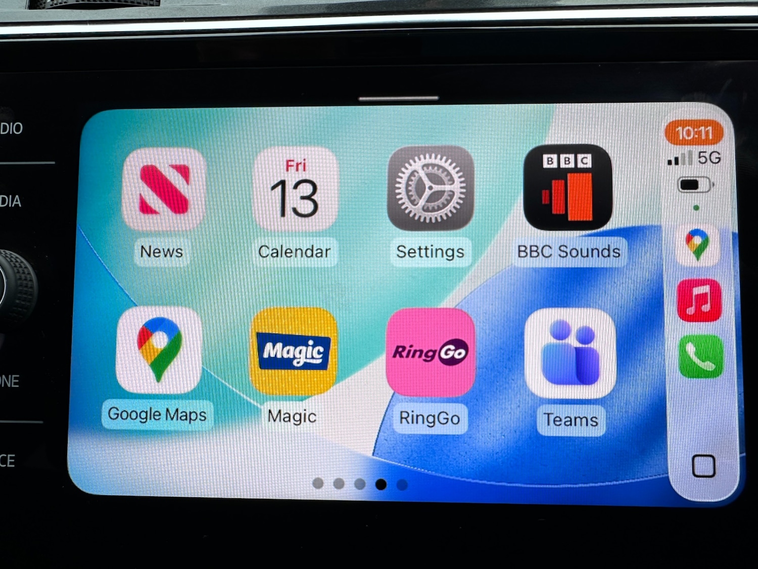 Used Volkswagen Tiguan Allspace 2022 for sale - 77541730: Photo 60