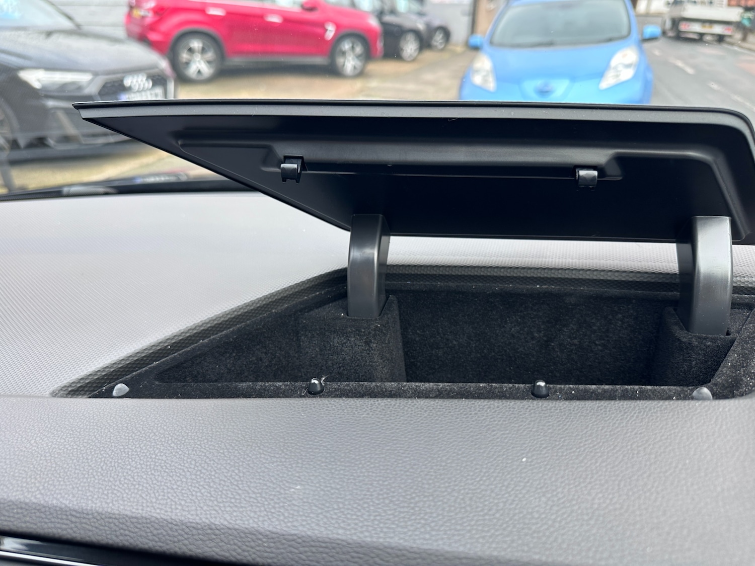 Used Volkswagen Tiguan Allspace 2022 for sale - 77541730: Photo 62