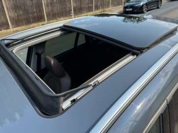 Used BMW X1 2022 for sale - 74857291: Photo