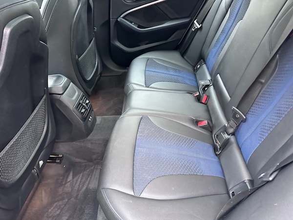 Used BMW 2 Series 2022 for sale - 76277127: Photo 10