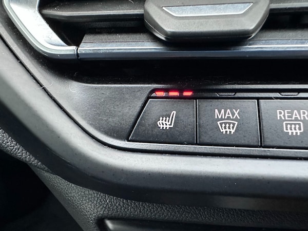 Used BMW 2 Series 2022 for sale - 76277127: Photo 12