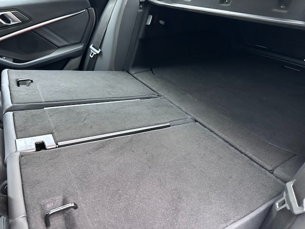Used BMW 2 Series 2022 for sale - 76277127: Photo 14
