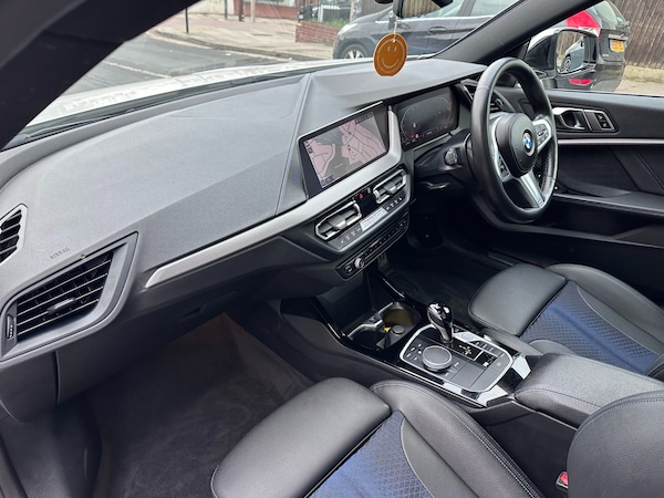 Used BMW 2 Series 2022 for sale - 76277127: Photo 16