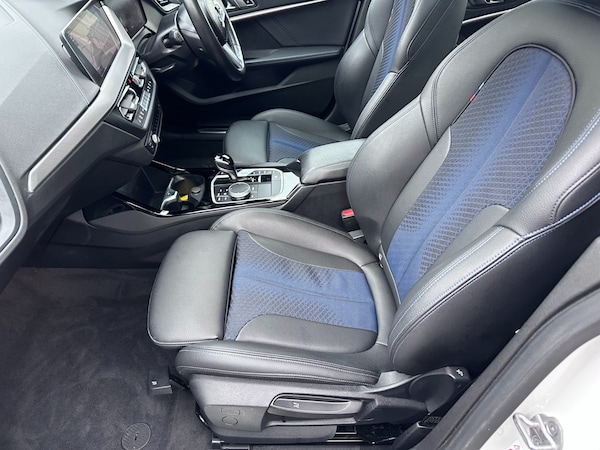Used BMW 2 Series 2022 for sale - 76277127: Photo 17