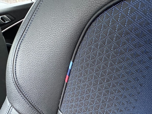 Used BMW 2 Series 2022 for sale - 76277127: Photo 19