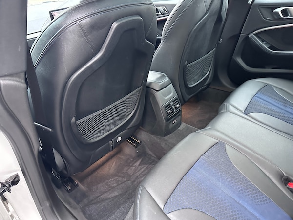 Used BMW 2 Series 2022 for sale - 76277127: Photo 21