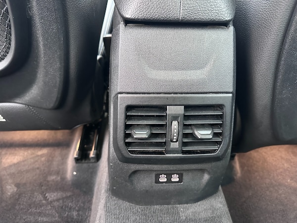 Used BMW 2 Series 2022 for sale - 76277127: Photo 24