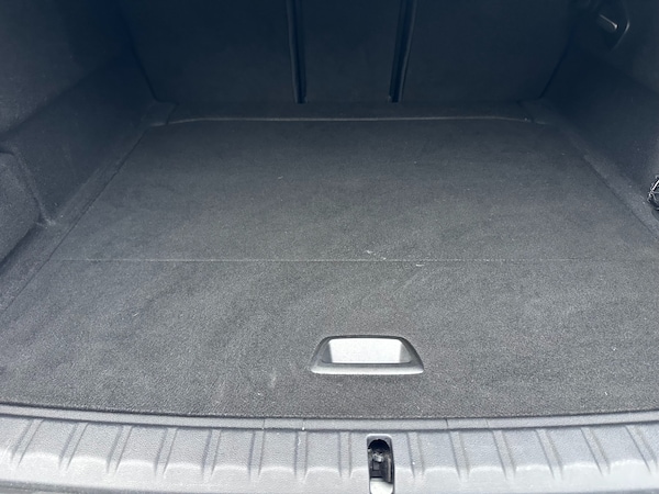 Used BMW 2 Series 2022 for sale - 76277127: Photo 27