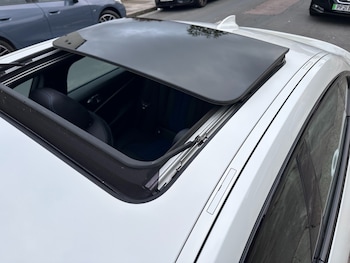 Used BMW 2 Series 2022 for sale - 76277127: Photo 2