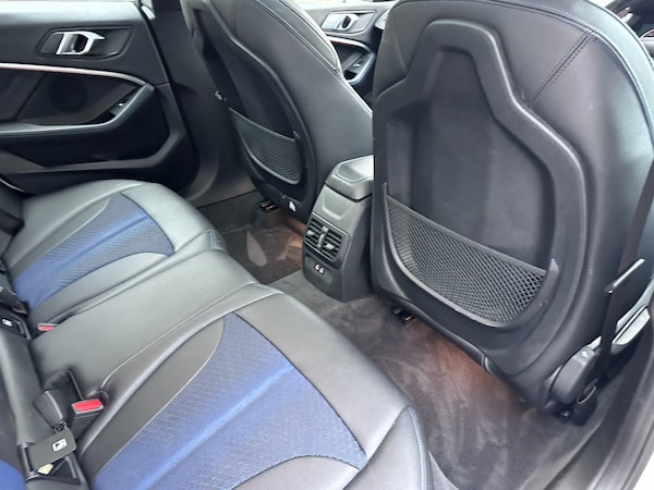 Used BMW 2 Series 2022 for sale - 76277127: Photo 30